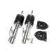 Air suspension TA-Technix set di sospensioni pneumatiche per Mini Mini R50 R53 | race-shop.it