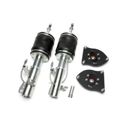 TA-Technix set di sospensioni pneumatiche per Mini Mini Cabriolet R52