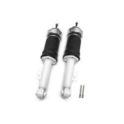 TA-Technix set di sospensioni pneumatiche per Mini Mini Cabriolet R52