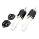 Air suspension TA-Technix set di sospensioni pneumatiche per Mini Mini Coupe Clubman Clubvan R55 | race-shop.it