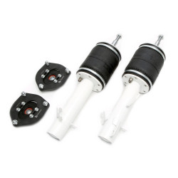 TA-Technix set di sospensioni pneumatiche per Mini Mini Coupe Clubman Clubvan R55