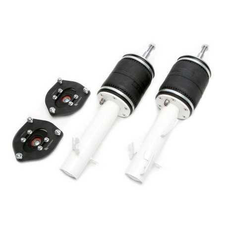 Air suspension TA-Technix set di sospensioni pneumatiche per Mini Mini R56 | race-shop.it