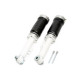 Air suspension TA-Technix set di sospensioni pneumatiche per Mini Mini Cabriolet R57 | race-shop.it