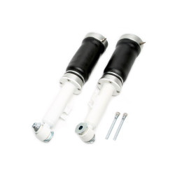 TA-Technix set di sospensioni pneumatiche per Mini Mini Cabriolet R57