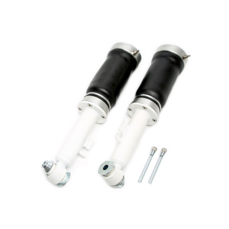 Air suspension TA-Technix set di sospensioni pneumatiche per Mini Mini Coupe R58 | race-shop.it