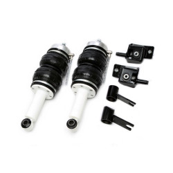 TA-Technix set di sospensioni pneumatiche per Chevrolet Corvette C4 - 1YY