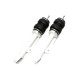 Air suspension TA-Technix set di sospensioni pneumatiche per Dodge Challenger MK3 | race-shop.it