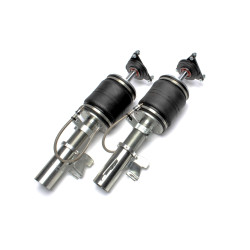 TA-Technix set di sospensioni pneumatiche per Ford Focus I Typ DA