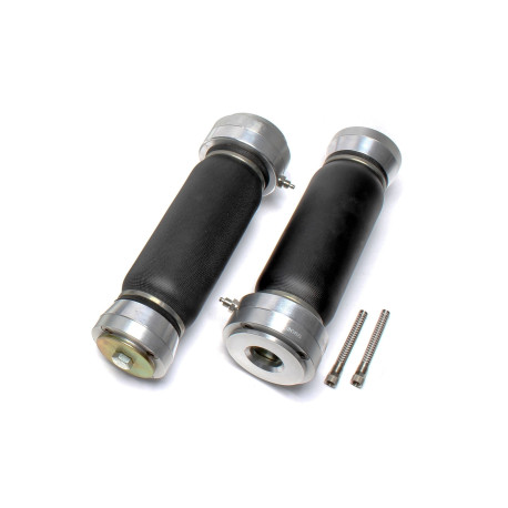 Air suspension TA-Technix set di sospensioni pneumatiche per Ford Focus I Cabriolet Typ DB3 | race-shop.it