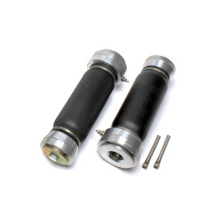 TA-Technix set di sospensioni pneumatiche per Mazda Mazda 3 - Typ BL
