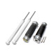 Air suspension TA-Technix set di sospensioni pneumatiche per Mazda Mazda 3 - Typ BK | race-shop.it