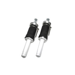 TA-Technix set di sospensioni pneumatiche per Honda Civic V Hatchback Typ EG