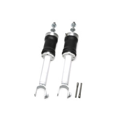 TA-Technix set di sospensioni pneumatiche per Honda Civic V Hatchback Typ EG