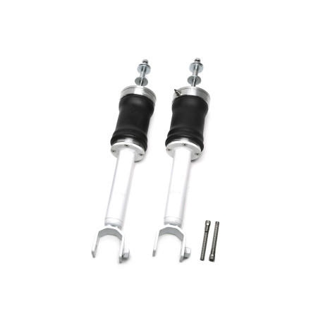 Air suspension TA-Technix set di sospensioni pneumatiche per Honda Civic VI Fastback Typ MA MB | race-shop.it
