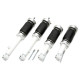 Air suspension TA-Technix set di sospensioni pneumatiche per Mazda MX-5 NA | race-shop.it