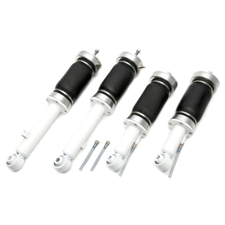 Air suspension TA-Technix set di sospensioni pneumatiche per Mazda MX-5 NA | race-shop.it