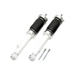 TA-Technix set di sospensioni pneumatiche per Mazda MX-5 NA