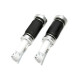 Air suspension TA-Technix set di sospensioni pneumatiche per Mazda MX-5 NA | race-shop.it