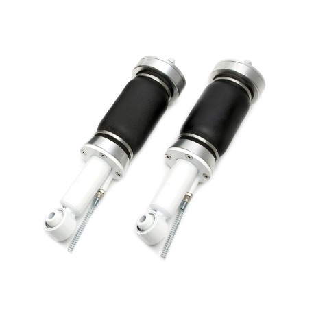 Air suspension TA-Technix set di sospensioni pneumatiche per Mazda MX-5 NA | race-shop.it