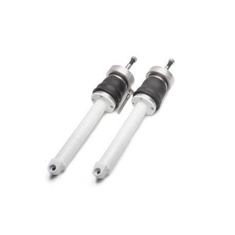 Air suspension TA-Technix set di sospensioni pneumatiche per Smart Fortwo Coupe (450) | race-shop.it