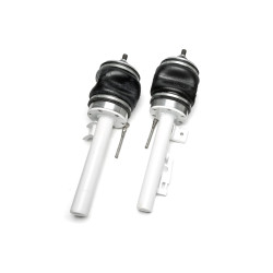 TA-Technix set di sospensioni pneumatiche per Smart Fortwo 451