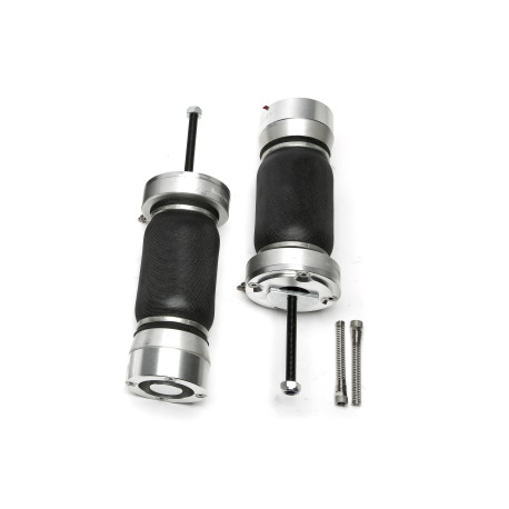 Air suspension TA-Technix set di sospensioni pneumatiche per Smart Fortwo 451 | race-shop.it
