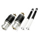 Air suspension TA-Technix set di sospensioni pneumatiche per Mercedes-Benz CLK-Klasse Typ C208 A208 | race-shop.it