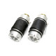 Air suspension TA-Technix set di sospensioni pneumatiche per Mercedes-Benz E-Klasse C-Klasse Kombi Typ S202 | race-shop.it