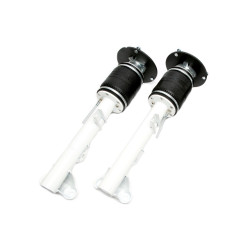 TA-Technix set di sospensioni pneumatiche per Mercedes-Benz C-Klasse Kombi Typ S203