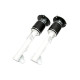Air suspension TA-Technix set di sospensioni pneumatiche per Mercedes-Benz CLC-Klasse Typ CL203 | race-shop.it