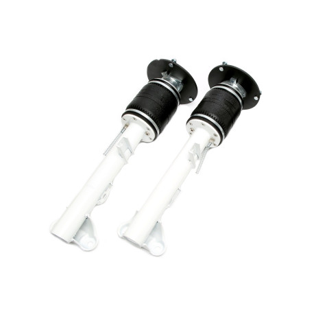 Air suspension TA-Technix set di sospensioni pneumatiche per Mercedes-Benz CLC-Klasse Typ CL203 | race-shop.it