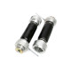 Air suspension TA-Technix set di sospensioni pneumatiche per Mercedes-Benz CLK-Klasse Typ C209 A209 | race-shop.it