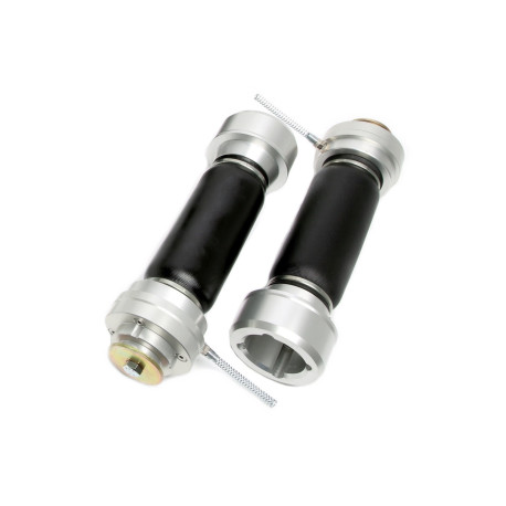Air suspension TA-Technix set di sospensioni pneumatiche per Mercedes-Benz CLK-Klasse Typ C209 A209 | race-shop.it