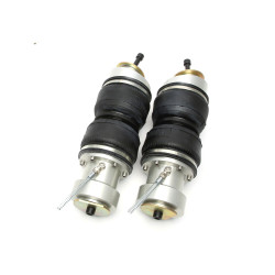 TA-Technix set di sospensioni pneumatiche per Mercedes-Benz E-Klasse Typ W124