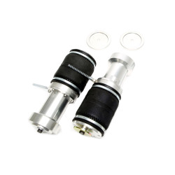 TA-Technix set di sospensioni pneumatiche per Mercedes-Benz W114 W115 Limousine W114 W115