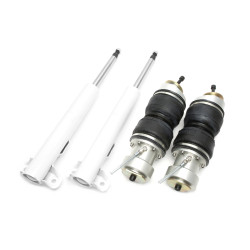 TA-Technix set di sospensioni pneumatiche per Mercedes-Benz SL-Klasse R129