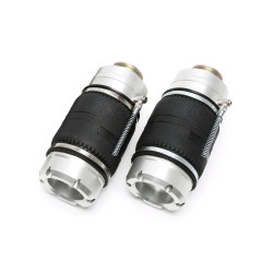 TA-Technix set di sospensioni pneumatiche per Mercedes-Benz SL-Klasse R129
