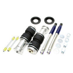 TA-Technix set di sospensioni pneumatiche per Mercedes-Benz SL-Klasse R107 C107