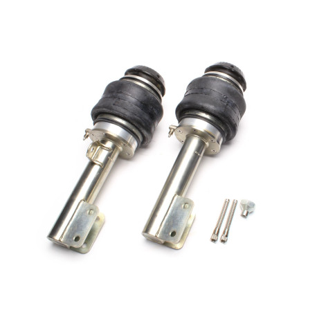 Air suspension TA-Technix set di sospensioni pneumatiche per Opel Astra G Coupe Typ T98 | race-shop.it
