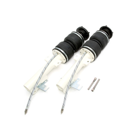 Air suspension TA-Technix set di sospensioni pneumatiche per Opel Insignia Type A - 0-GA | race-shop.it