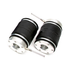 TA-Technix set di sospensioni pneumatiche per Opel Insignia Type A - 0-GA
