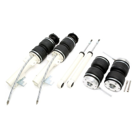 Air suspension TA-Technix set di sospensioni pneumatiche per Opel Insignia Type A - 0-GA Sports Tourer | race-shop.it
