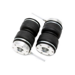 TA-Technix set di sospensioni pneumatiche per Opel Insignia Type A - 0-GA Sports Tourer