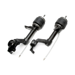 TA-Technix set di sospensioni pneumatiche per Opel Kadett D