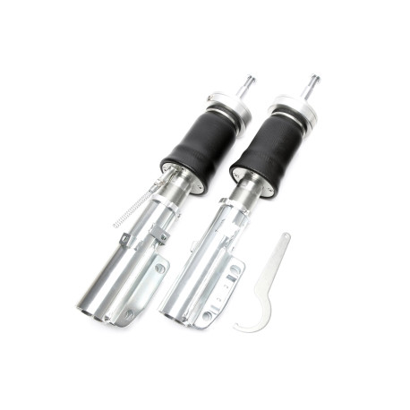 Air suspension TA-Technix set di sospensioni pneumatiche per Porsche 911 993 | race-shop.it