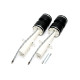Air suspension TA-Technix set di sospensioni pneumatiche per Porsche 944 944 | race-shop.it