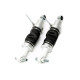 Air suspension TA-Technix set di sospensioni pneumatiche per Porsche 944 944 | race-shop.it