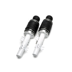 TA-Technix set di sospensioni pneumatiche per Seat Mii AA
