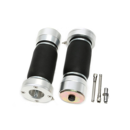 Air suspension TA-Technix set di sospensioni pneumatiche per Seat Mii AA | race-shop.it