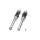 Air suspension TA-Technix set di sospensioni pneumatiche per Volkswagen Jetta I Typ 16 | race-shop.it